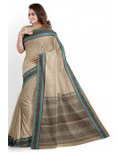 DINDIGUL COTTON SAREES WITH BLOUSE