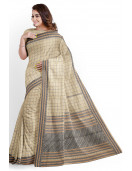 DINDIGUL COTTON SAREES WITH BLOUSE