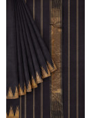 Kancheepuram Pure Zari Silk Sarees