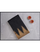 Kancheepuram Pure Zari Silk Sarees
