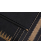 Kancheepuram Pure Zari Silk Sarees