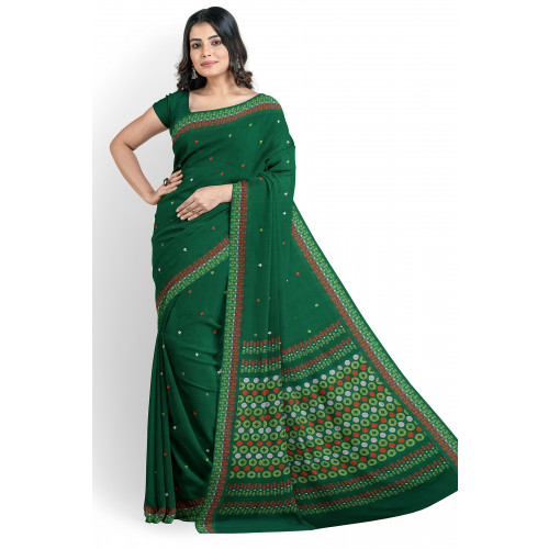 Daily wear Cotton sarees – Tagged 