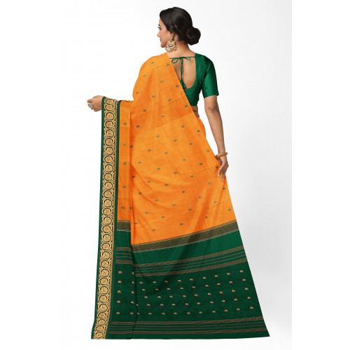 AMMK: Adi Mohini Mohan Kanjilal - Shop now Arni #silk #sarees & get  exclusive discounts from #Ammk: https://bit.ly/2M2S6BU #ethnicwear #fashion  #onlineshopping #sale | Facebook