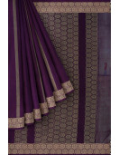 Dindigul Cotton Sarees With Blouse