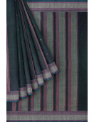 Dindigul Cotton Sarees With Blouse