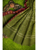 SAREES COIMBATORE WITH BLOUSE