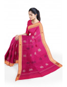 SAREES COIMBATORE WITH BLOUSE