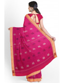 SAREES COIMBATORE WITH BLOUSE