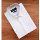 Premium Cotton White Shirts (57)