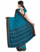 DINDIGUL COTTON SAREES WITH BLOUSE