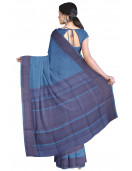 MADURAI ORGANIC COTTON SAREES