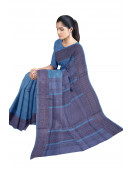 MADURAI ORGANIC COTTON SAREES