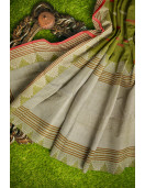 DINDIGUL COTTON SAREES WITH BLOUSE