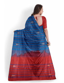 APK ART SILK SAREES 5.25 MTS.