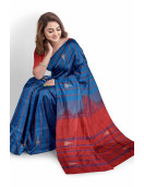 APK ART SILK SAREES 5.25 MTS.