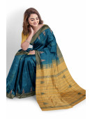 APK ART SILK SAREES 5.25 MTS.