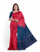 APK ART SILK SAREES 5.25 MTS.