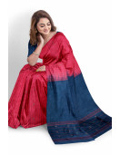 APK ART SILK SAREES 5.25 MTS.