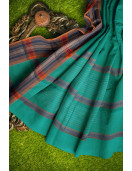 Chettinadu Cotton Sarees