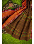 CHETTINADU COTTON SAREES