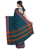 CHETTINADU COTTON SAREES