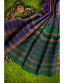 CHETTINADU COTTON SAREES