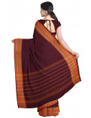 CHETTINADU COTTON SAREES