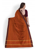 MADURAI DEVENDRA SAREES - 6 YARDS