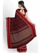 Dindigul Cotton Sarees With Blouse