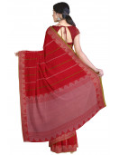 DINDIGUL COTTON SAREES WITH BLOUSE