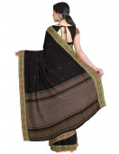 DINDIGUL COTTON SAREES WITH BLOUSE