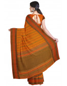 DINDIGUL COTTON SAREES WITH BLOUSE