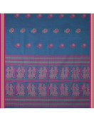 SAREES COIMBATORE WITH BLOUSE