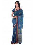 SAREES COIMBATORE WITH BLOUSE