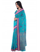 SAREES COIMBATORE WITH BLOUSE