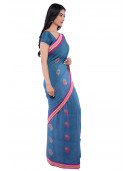 SAREES COIMBATORE WITH BLOUSE