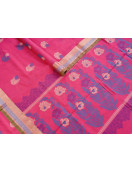 Negamam Cotton Sarees