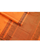 Dindigul Cotton Sarees With Blouse