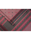 Dindigul Cotton Sarees With Blouse