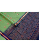 Sarees Negamam With Blouse