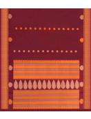 Kovai Kora Cotton