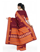 Kovai Kora Cotton