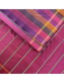 Koorainadu Silk Cotton Sarees