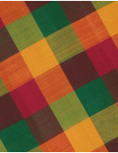 Ahimsa Silks Sarees
