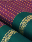 Ahimsa Silks Sarees