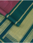 Ahimsa Silks Sarees