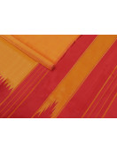 ARNI SILK SAREE