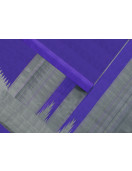 Arani Silk Saree