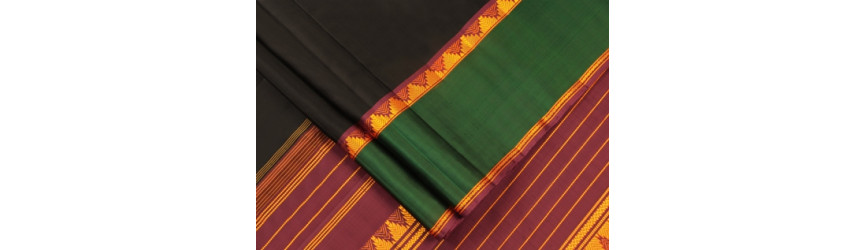 Arani Silk Sarees