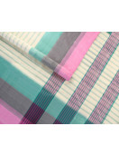 Kancheepuram Silk Saree